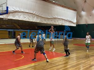 oldstars-olympicopadelf5_result